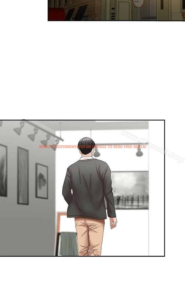 查看漫画哥哥的秘書 - 最終話-後來的我們 - tymanga.com中的295741图片