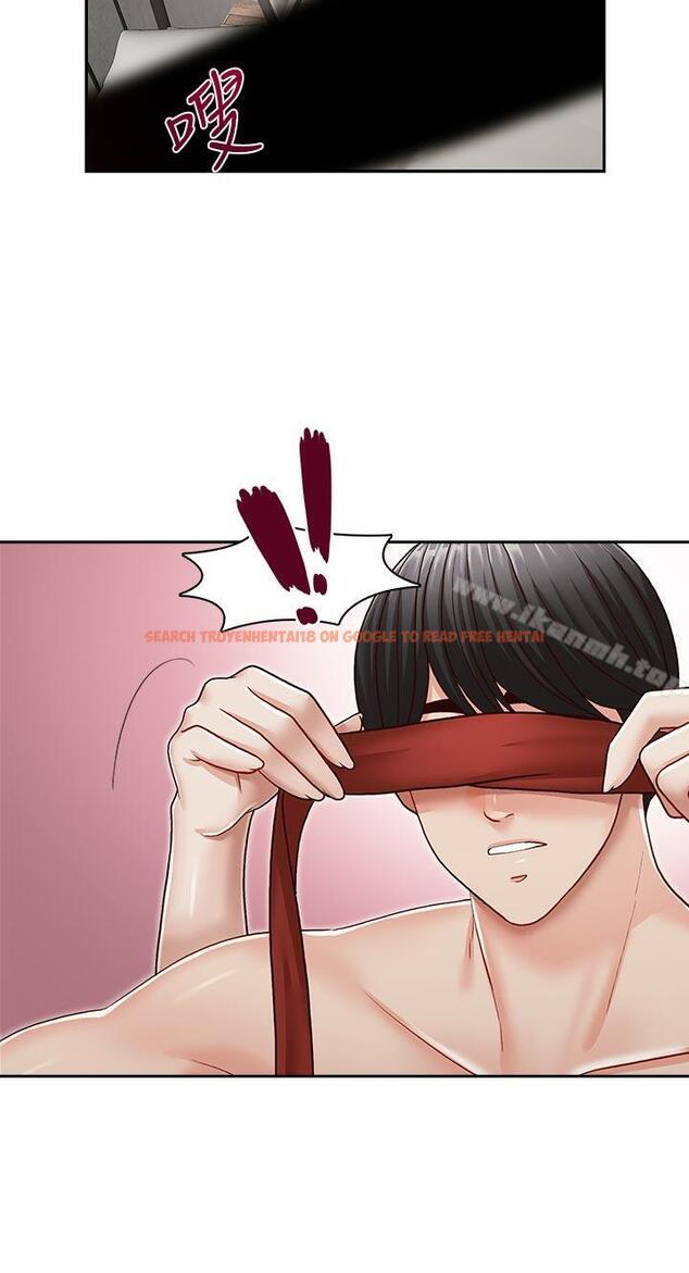 查看漫画哥哥的秘書 - 最終話-後來的我們 - tymanga.com中的295879图片