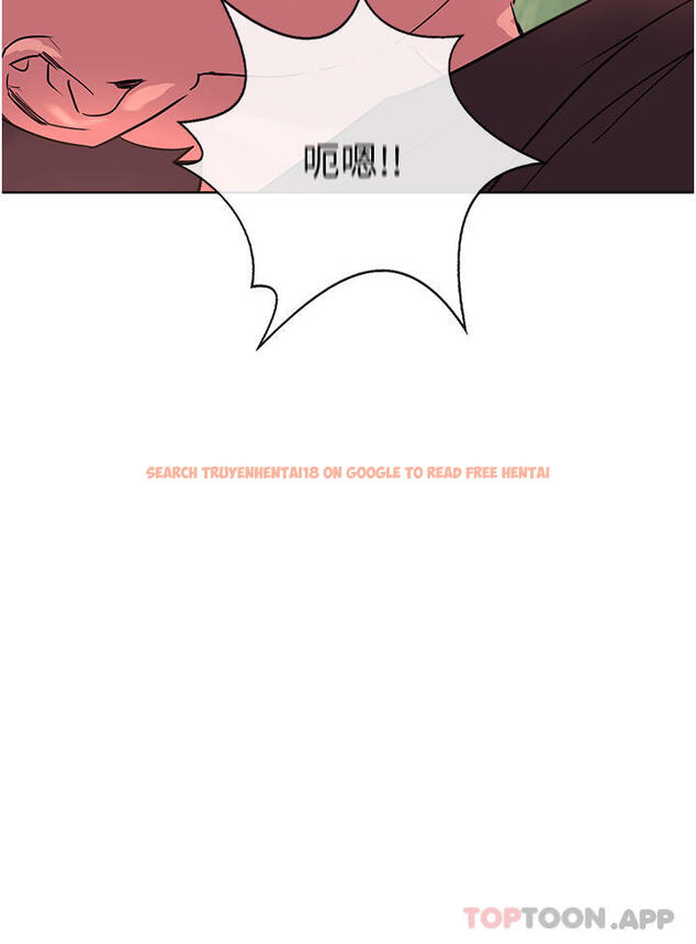 查看漫画攻頂傳教士 - 第36話-給妳來場震撼教育 - tymanga.com中的1180799图片