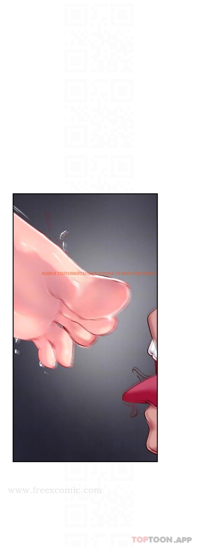 查看漫画攻頂傳教士 - 第36話-給妳來場震撼教育 - tymanga.com中的1180803图片