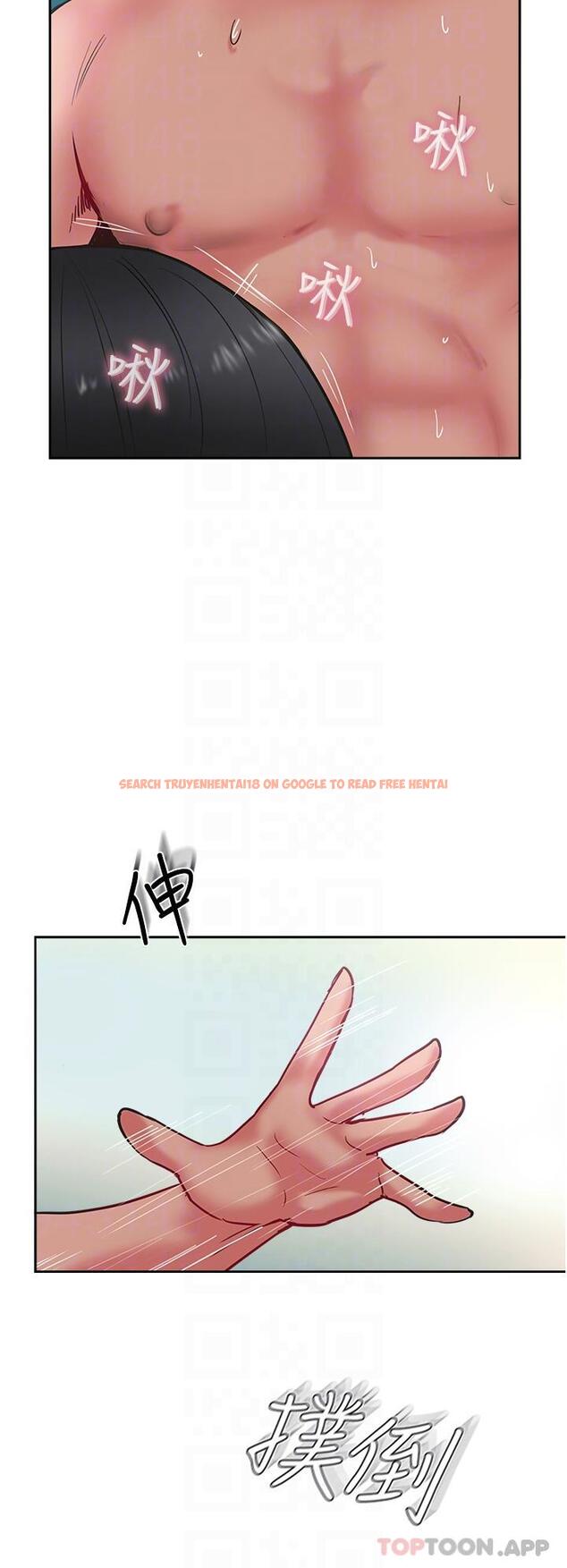 查看漫画攻頂傳教士 - 第38話-超越前夫的驚人床技 - tymanga.com中的1184263图片