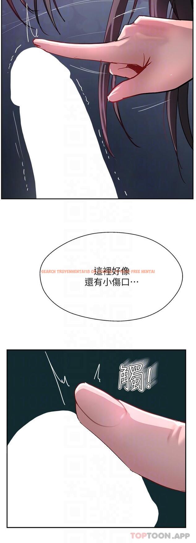查看漫画攻頂傳教士 - 第39話-我來幫你抽精 - tymanga.com中的1187705图片