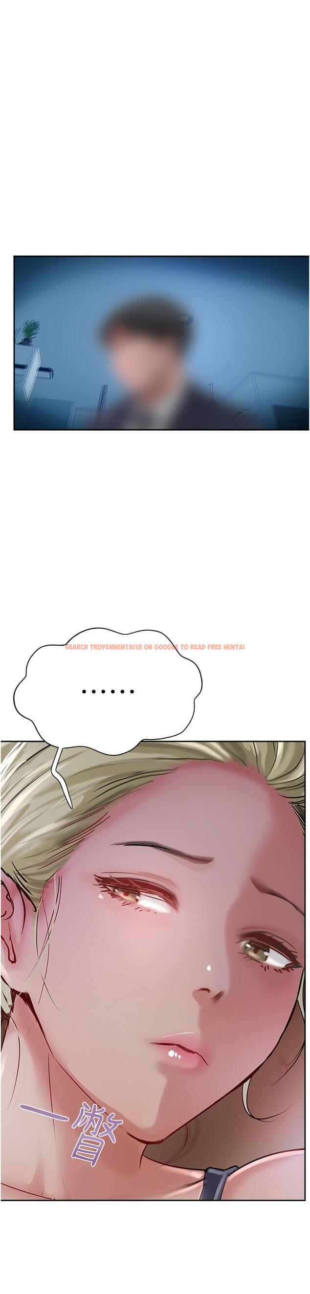 查看漫画攻頂傳教士 - 第44話-讓你久等了… - tymanga.com中的1197819图片