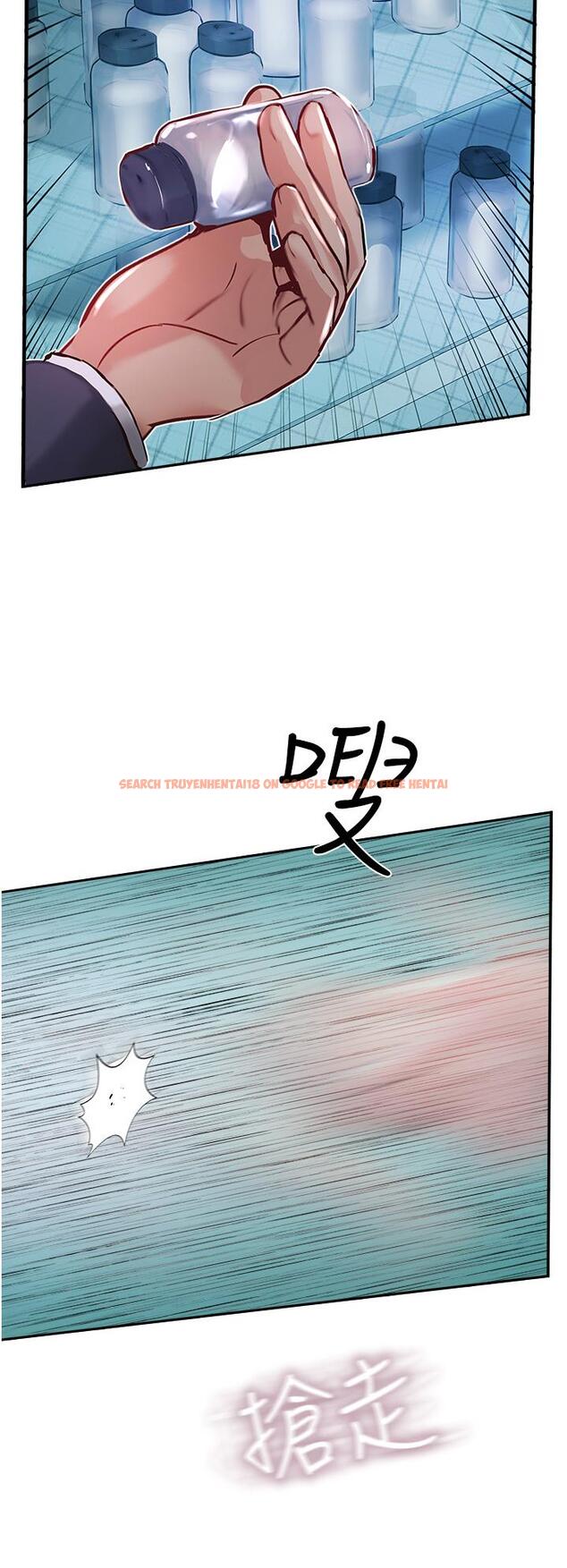 查看漫画攻頂傳教士 - 第44話-讓你久等了… - tymanga.com中的1197826图片
