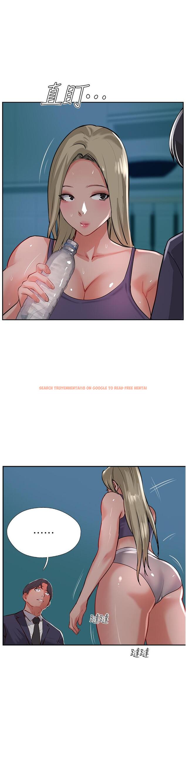 查看漫画攻頂傳教士 - 第44話-讓你久等了… - tymanga.com中的1197833图片