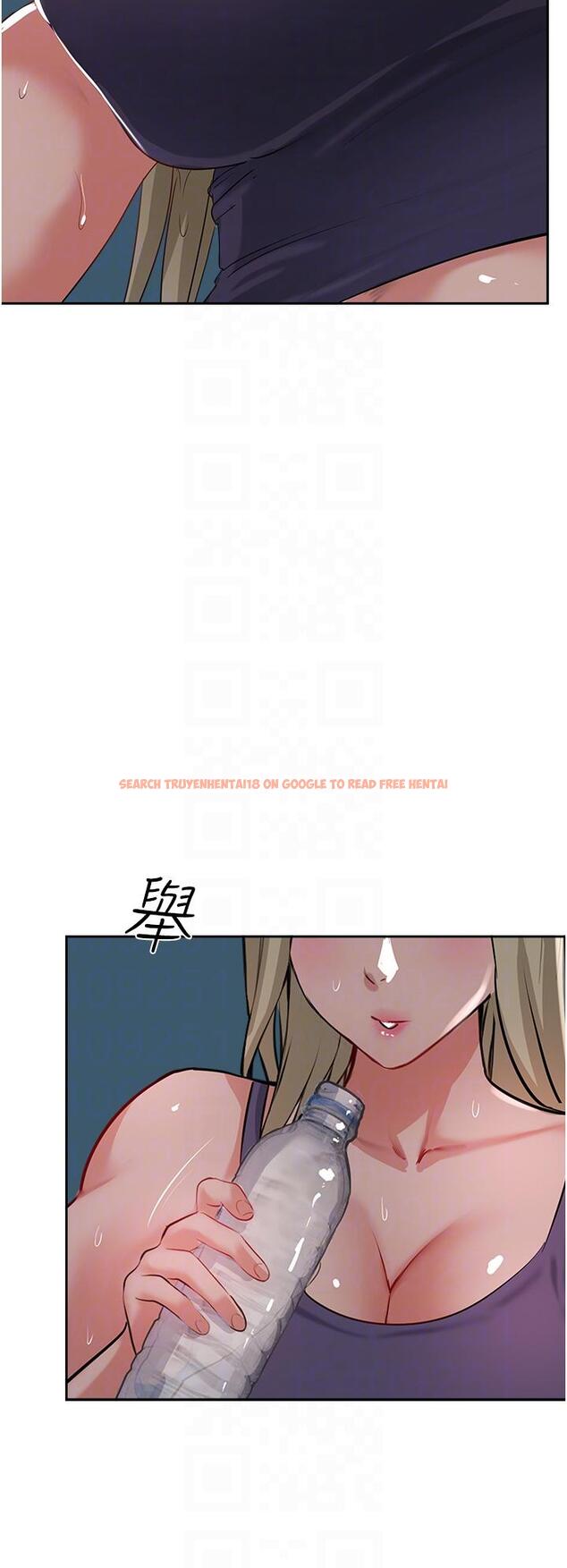 查看漫画攻頂傳教士 - 第44話-讓你久等了… - tymanga.com中的1197838图片