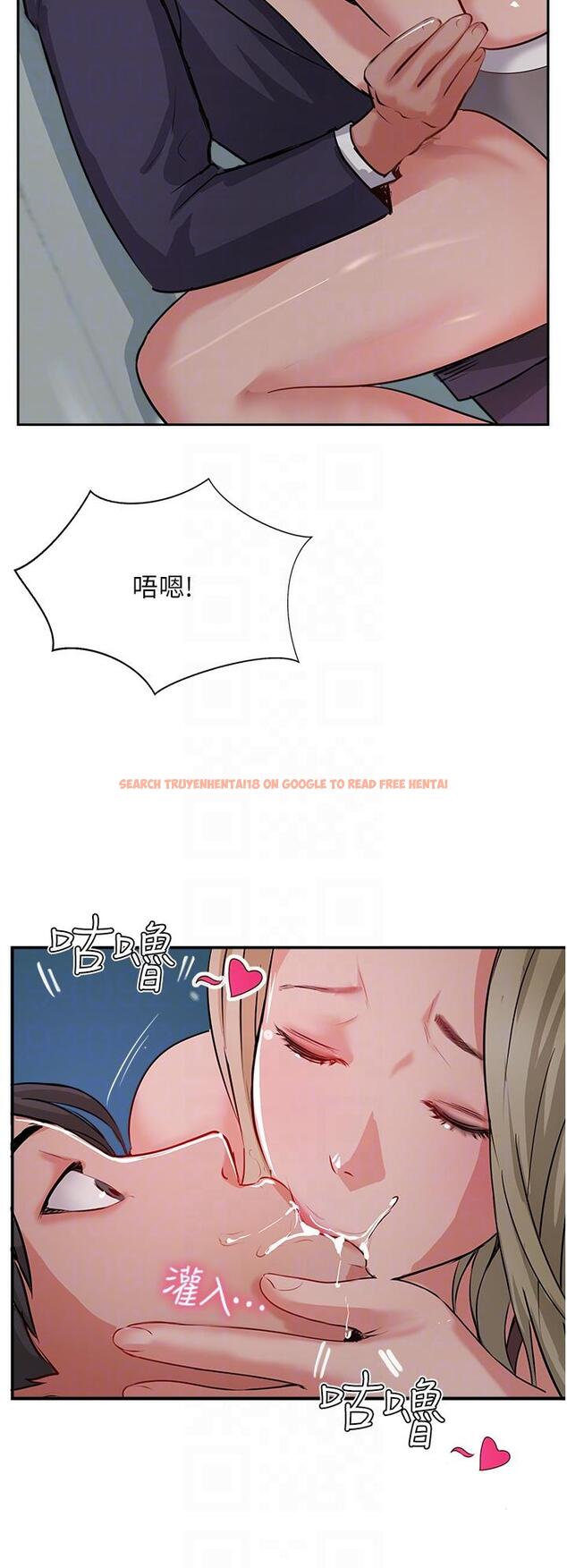 查看漫画攻頂傳教士 - 第44話-讓你久等了… - tymanga.com中的1197840图片