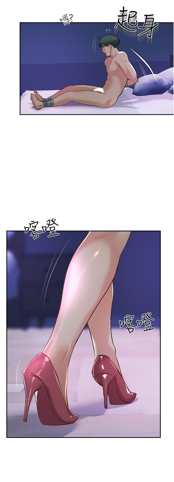 查看漫画攻頂傳教士 - 第44話-讓你久等了… - tymanga.com中的1197858图片