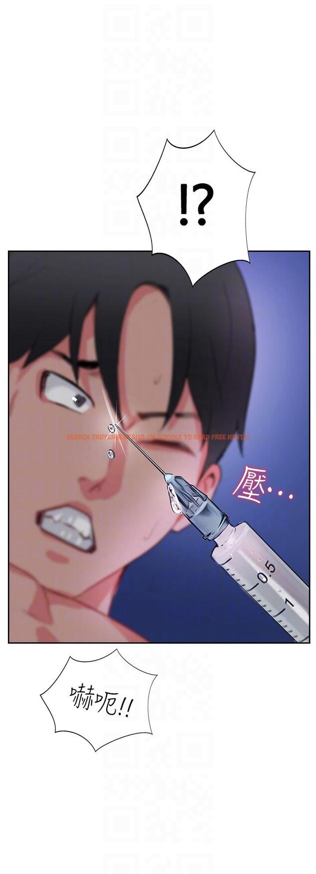 查看漫画攻頂傳教士 - 第45話-小穴「吸」PR！ - tymanga.com中的1204861图片