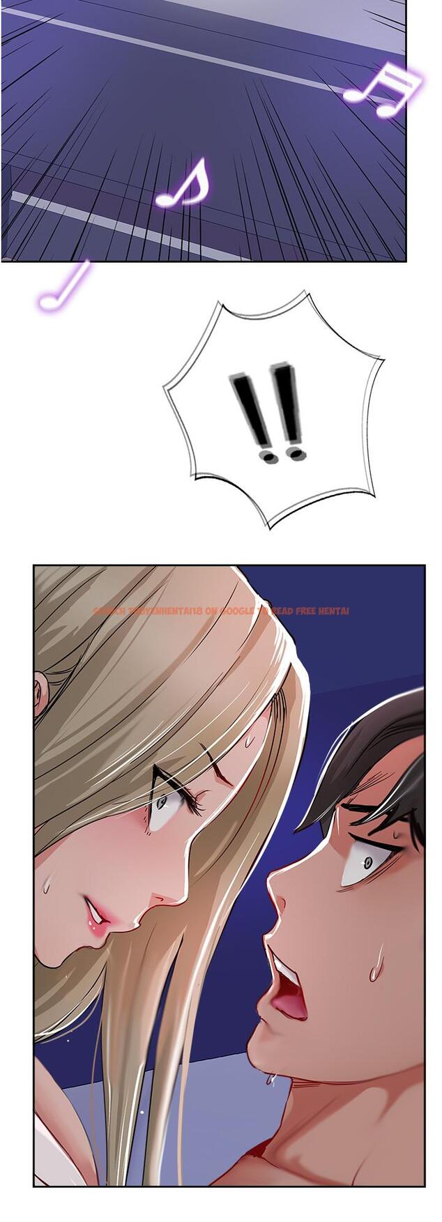 查看漫画攻頂傳教士 - 第45話-小穴「吸」PR！ - tymanga.com中的1204867图片
