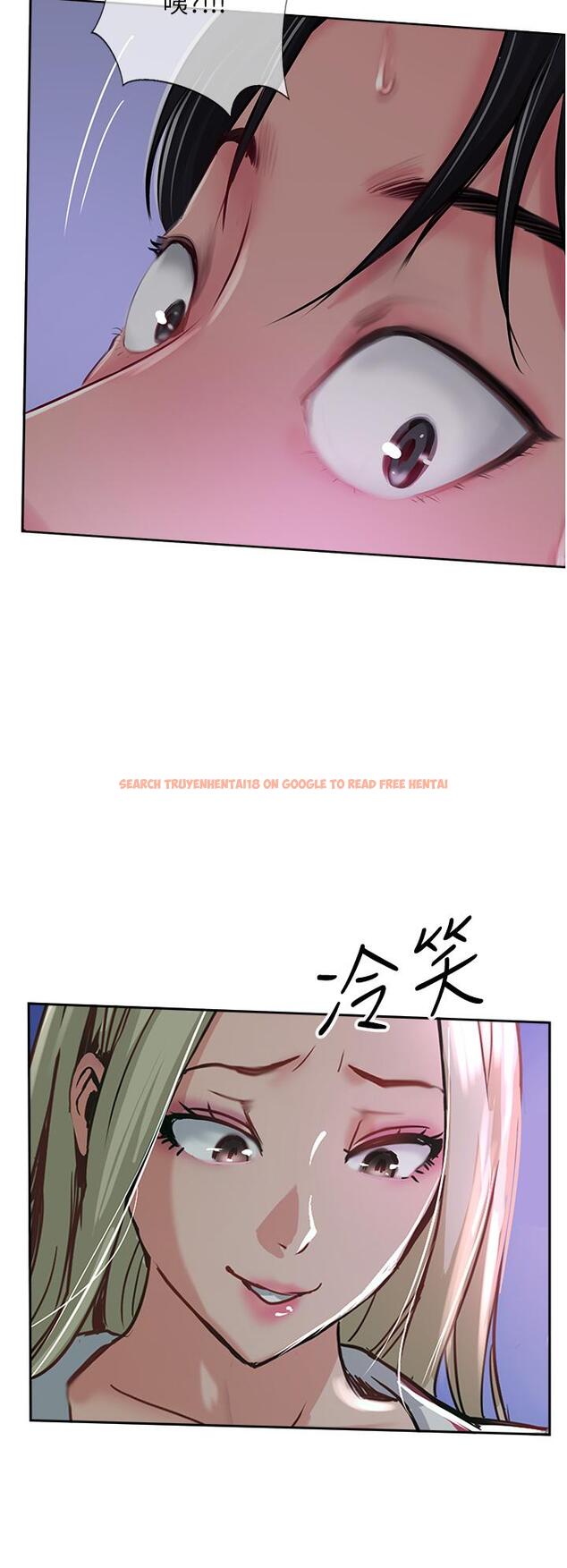 查看漫画攻頂傳教士 - 第46話-嘗嘗按摩槍的高速伺候 - tymanga.com中的1204924图片