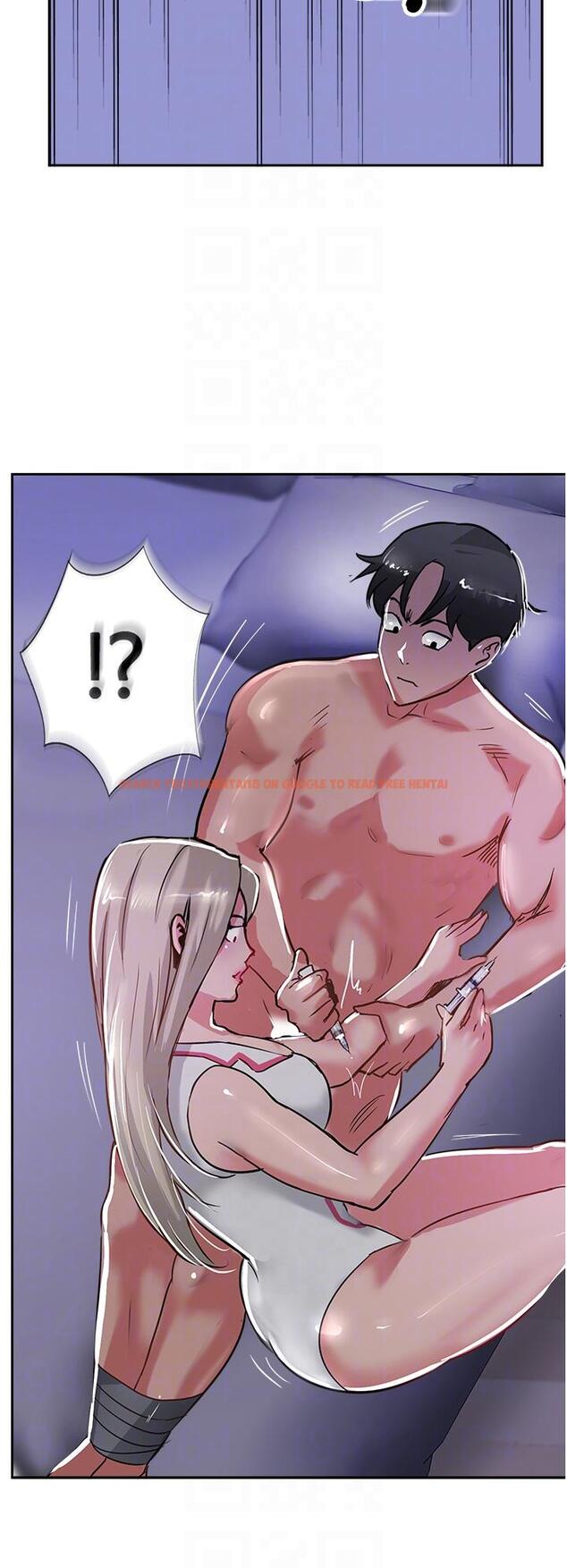 查看漫画攻頂傳教士 - 第46話-嘗嘗按摩槍的高速伺候 - tymanga.com中的1204926图片