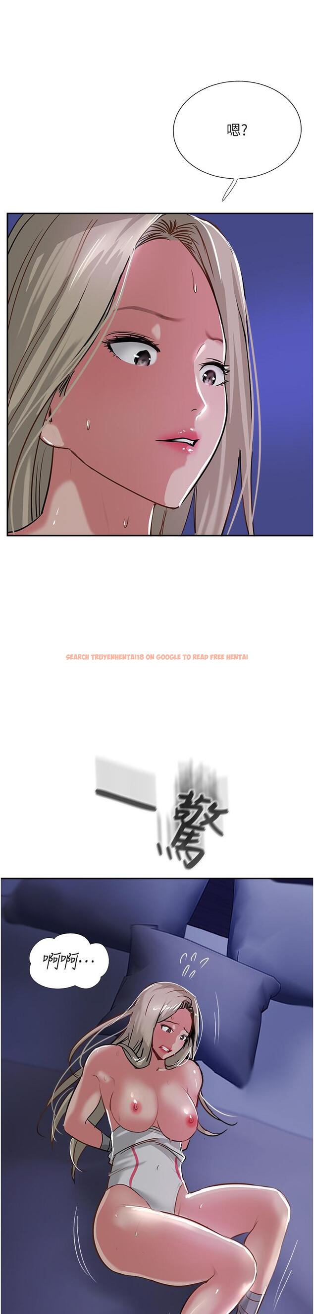 查看漫画攻頂傳教士 - 第46話-嘗嘗按摩槍的高速伺候 - tymanga.com中的1204931图片