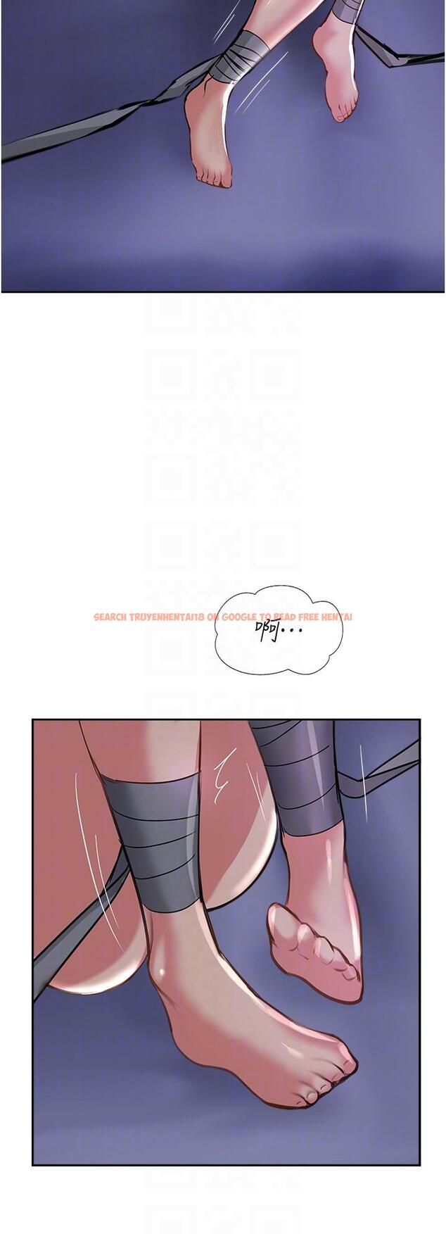 查看漫画攻頂傳教士 - 第46話-嘗嘗按摩槍的高速伺候 - tymanga.com中的1204932图片