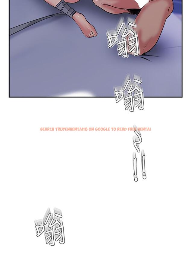 查看漫画攻頂傳教士 - 第47話-被幹得不成人形 - tymanga.com中的1217308图片