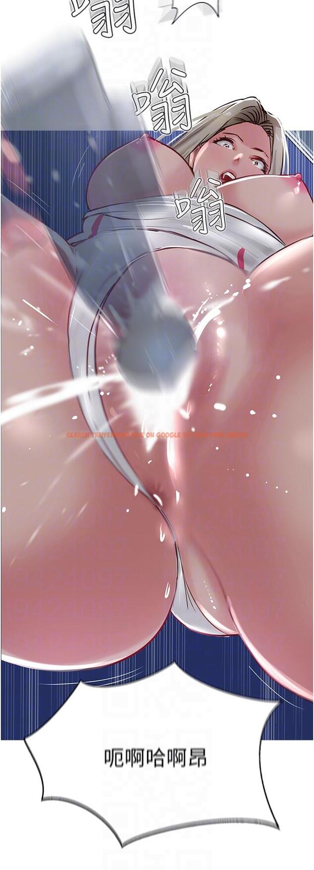 查看漫画攻頂傳教士 - 第47話-被幹得不成人形 - tymanga.com中的1217312图片