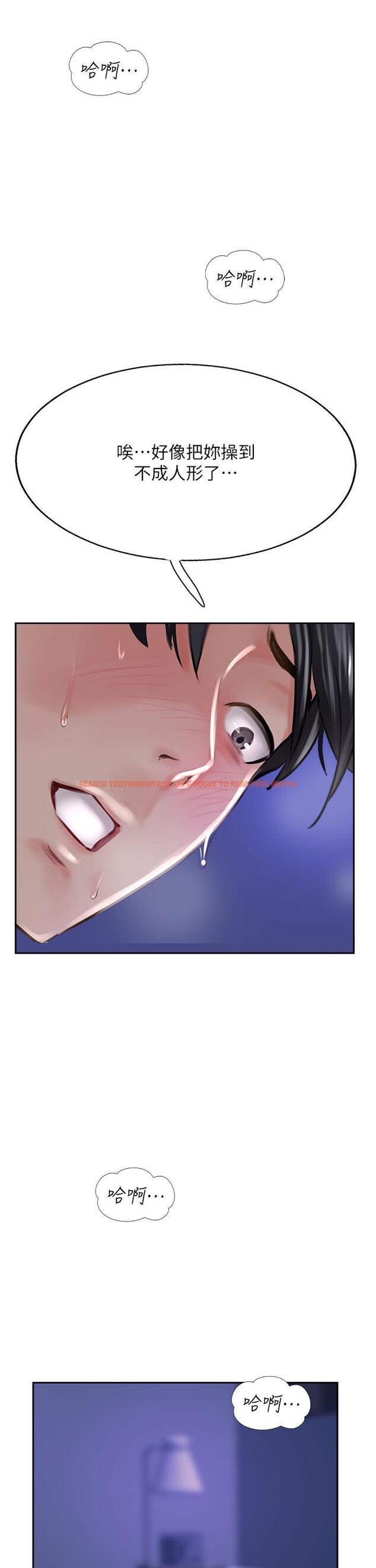 查看漫画攻頂傳教士 - 第47話-被幹得不成人形 - tymanga.com中的1217323图片