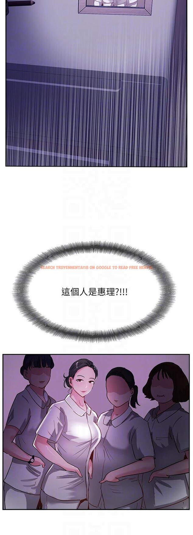 查看漫画攻頂傳教士 - 第47話-被幹得不成人形 - tymanga.com中的1217328图片