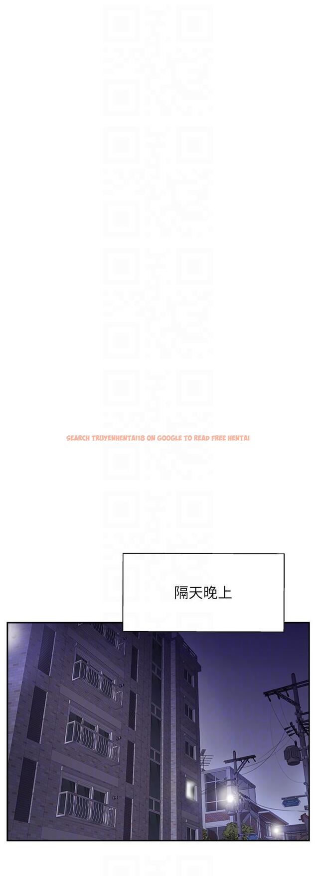 查看漫画攻頂傳教士 - 第47話-被幹得不成人形 - tymanga.com中的1217332图片