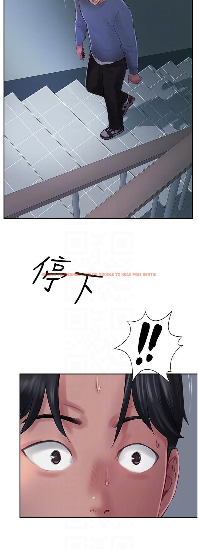 查看漫画攻頂傳教士 - 第47話-被幹得不成人形 - tymanga.com中的1217334图片