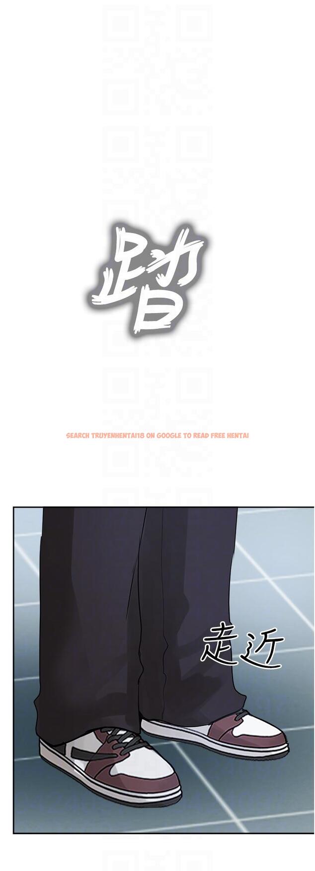 查看漫画攻頂傳教士 - 第47話-被幹得不成人形 - tymanga.com中的1217338图片