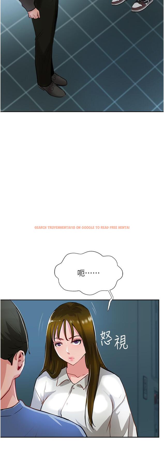 查看漫画攻頂傳教士 - 第47話-被幹得不成人形 - tymanga.com中的1217356图片