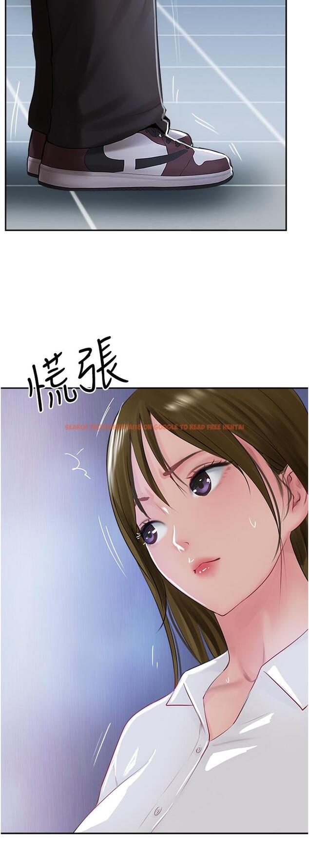 查看漫画攻頂傳教士 - 第47話-被幹得不成人形 - tymanga.com中的1217362图片