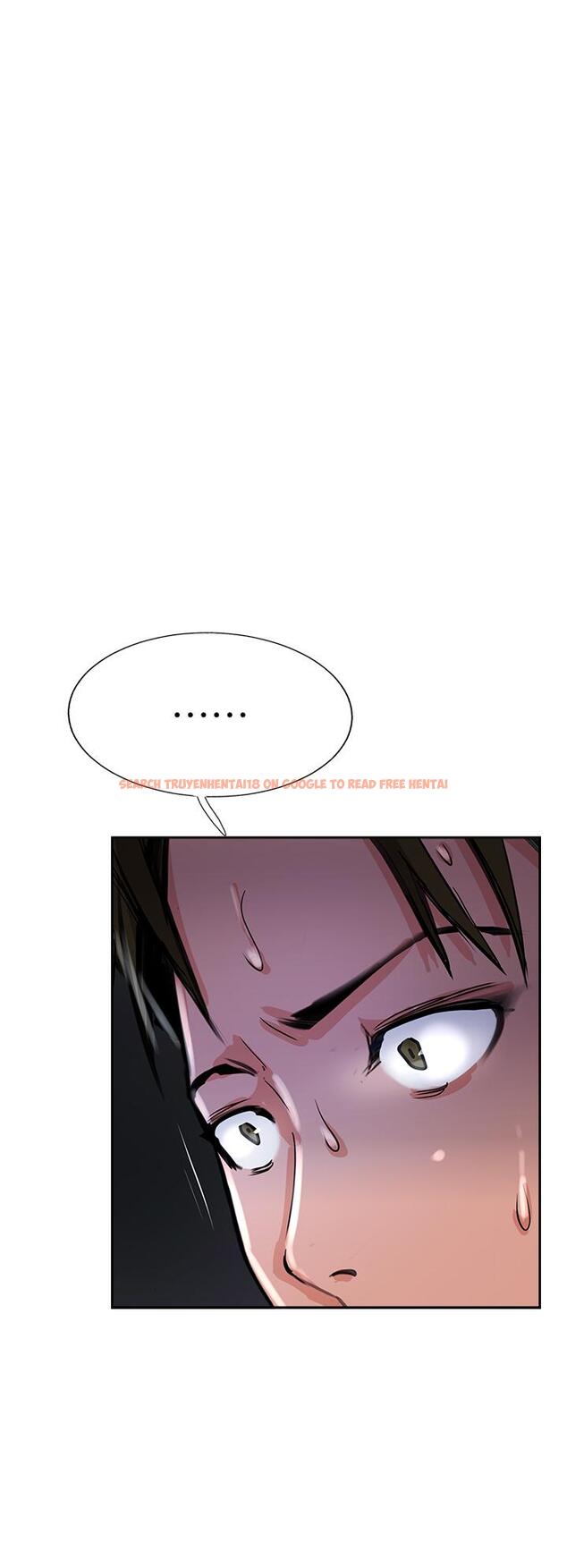 查看漫画攻頂傳教士 - 第48話-交出妳的母奶來！ - tymanga.com中的1217380图片
