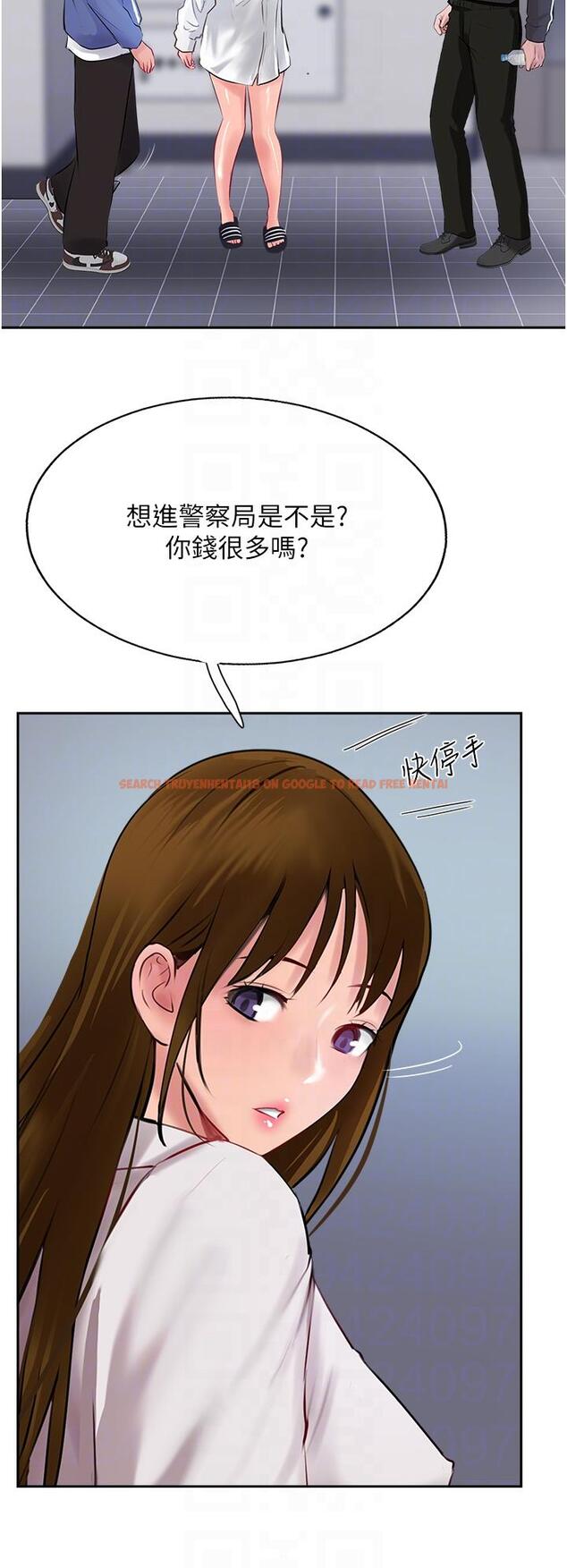 查看漫画攻頂傳教士 - 第48話-交出妳的母奶來！ - tymanga.com中的1217382图片