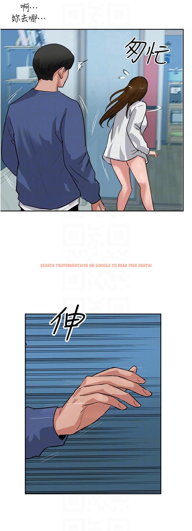 查看漫画攻頂傳教士 - 第48話-交出妳的母奶來！ - tymanga.com中的1217396图片