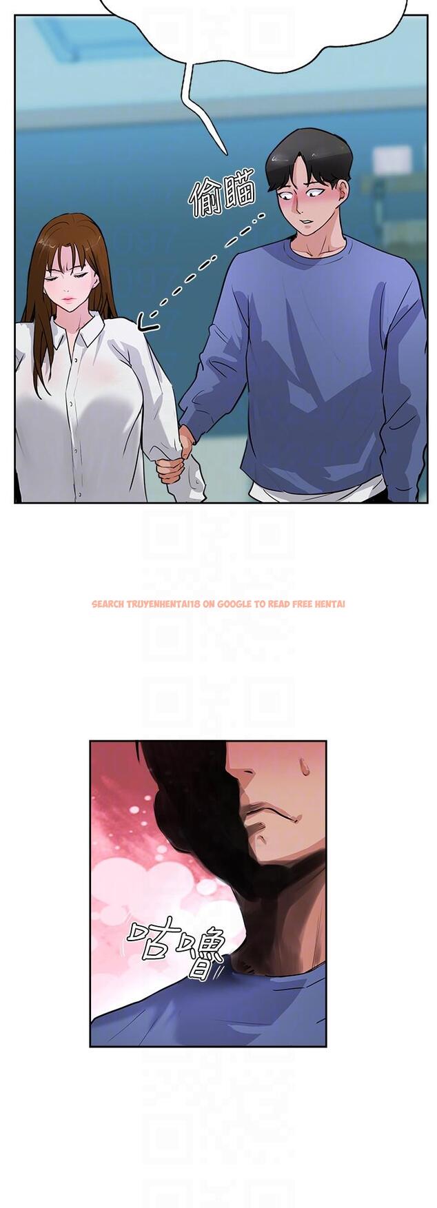 查看漫画攻頂傳教士 - 第48話-交出妳的母奶來！ - tymanga.com中的1217398图片