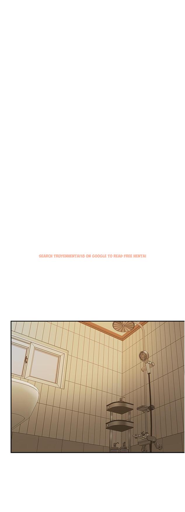查看漫画攻頂傳教士 - 第48話-交出妳的母奶來！ - tymanga.com中的1217402图片