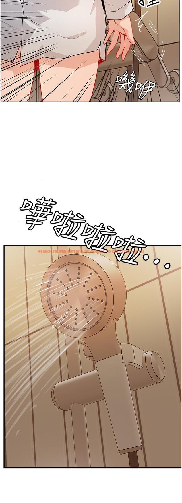 查看漫画攻頂傳教士 - 第48話-交出妳的母奶來！ - tymanga.com中的1217410图片