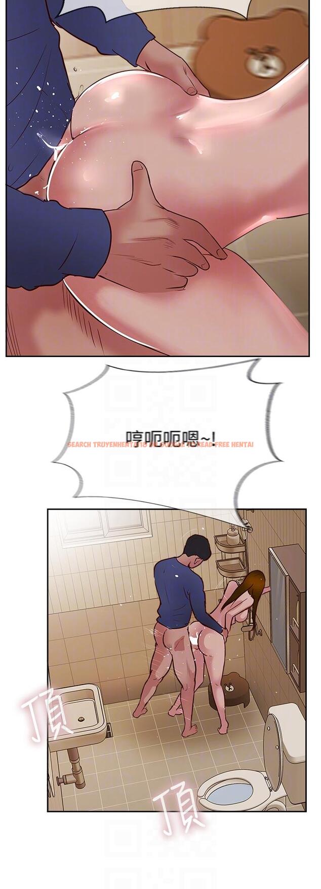 查看漫画攻頂傳教士 - 第49話-濃郁的精液洗禮 - tymanga.com中的1224891图片