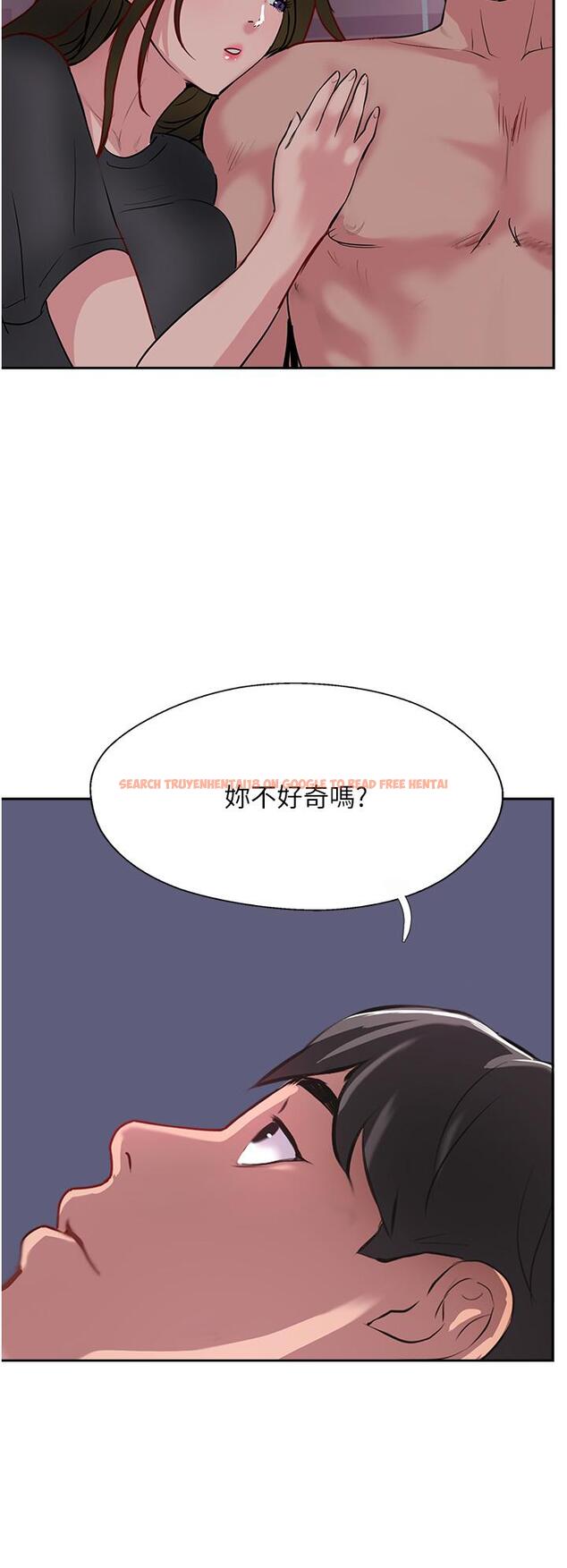 查看漫画攻頂傳教士 - 第49話-濃郁的精液洗禮 - tymanga.com中的1224915图片
