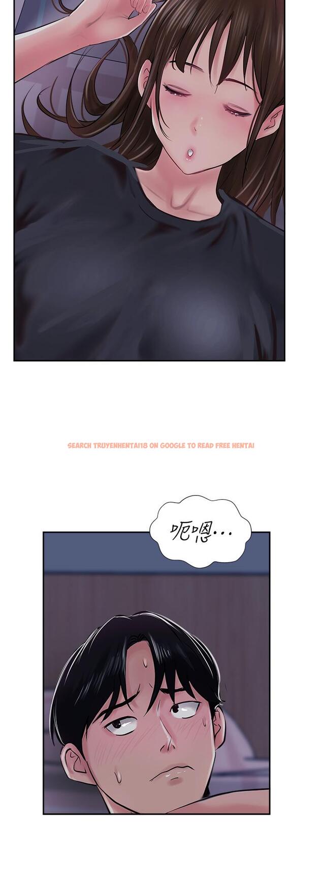 查看漫画攻頂傳教士 - 第49話-濃郁的精液洗禮 - tymanga.com中的1224919图片