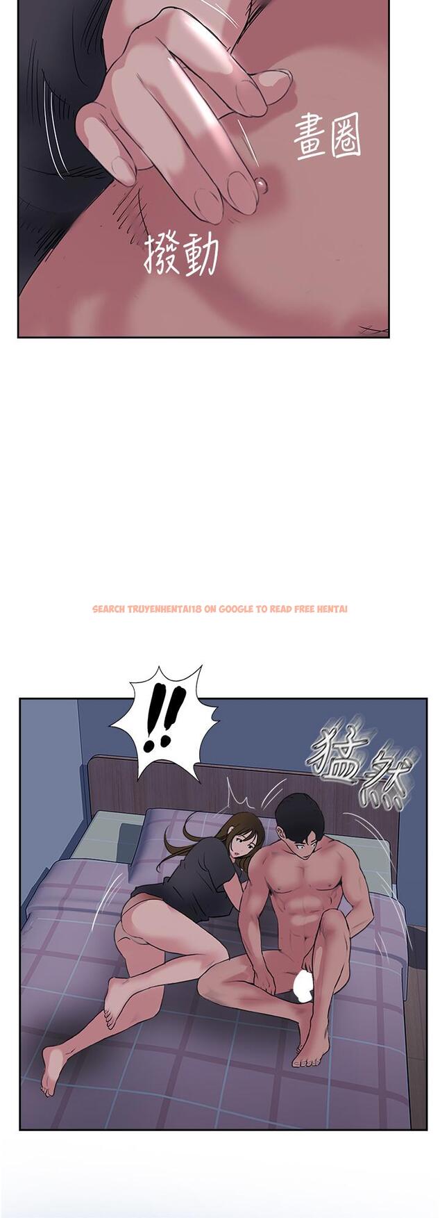 查看漫画攻頂傳教士 - 第49話-濃郁的精液洗禮 - tymanga.com中的1224921图片