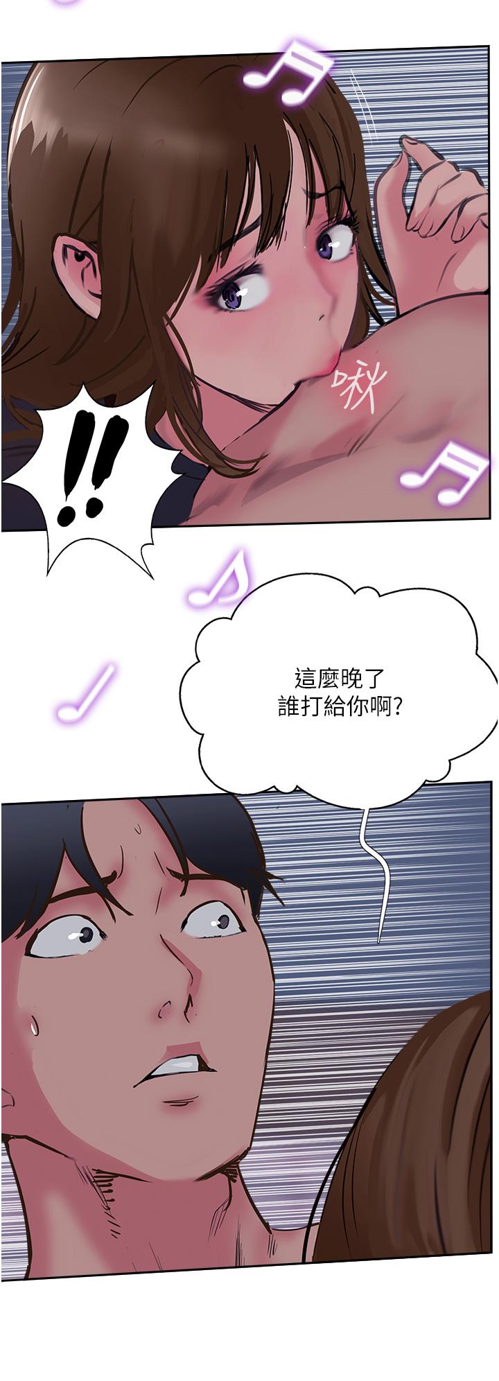 查看漫画攻頂傳教士 - 第49話-濃郁的精液洗禮 - tymanga.com中的1224927图片