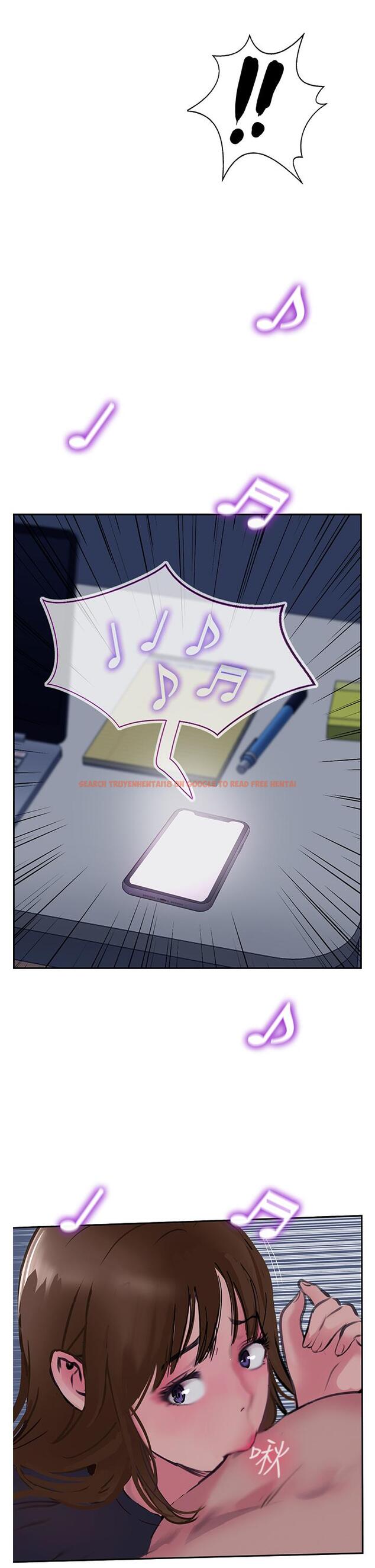 查看漫画攻頂傳教士 - 第50話-我比子晴姐更緊吧？！ - tymanga.com中的1231853图片