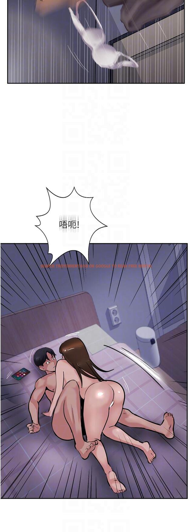查看漫画攻頂傳教士 - 第50話-我比子晴姐更緊吧？！ - tymanga.com中的1231860图片
