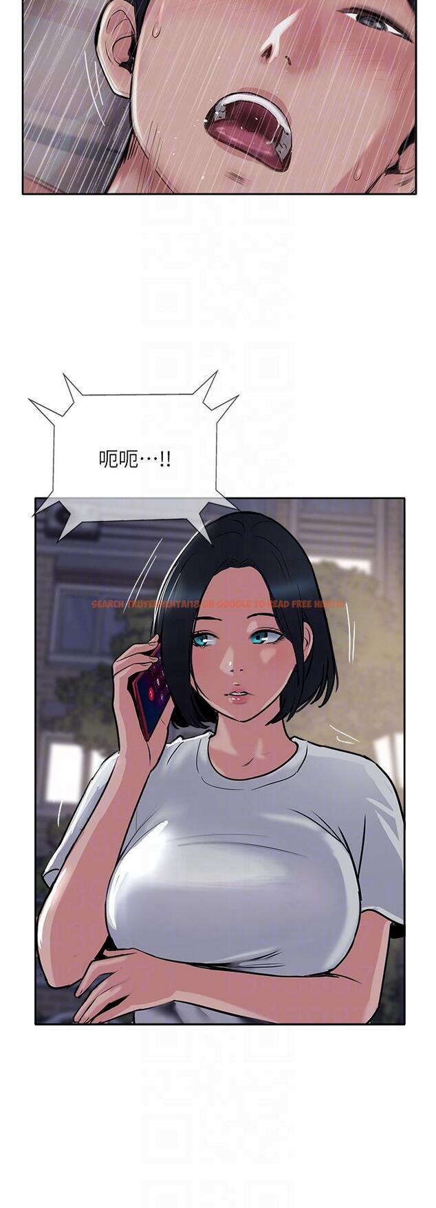 查看漫画攻頂傳教士 - 第50話-我比子晴姐更緊吧？！ - tymanga.com中的1231868图片