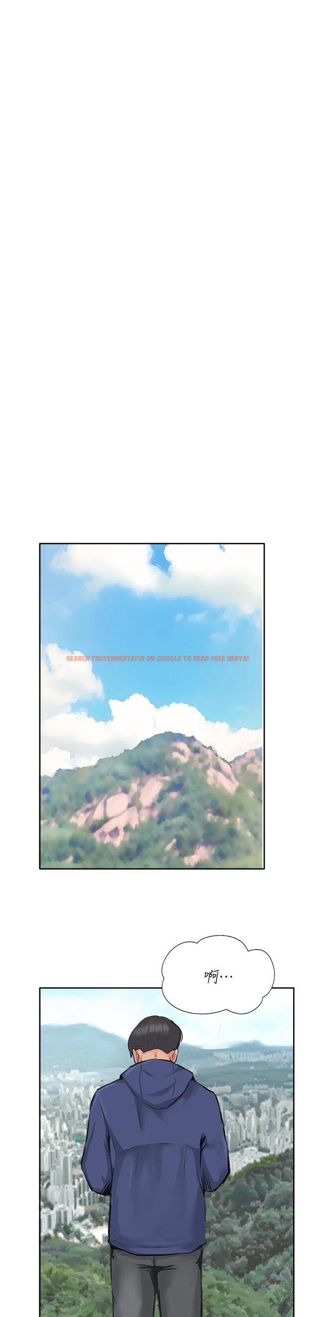 查看漫画攻頂傳教士 - 第50話-我比子晴姐更緊吧？！ - tymanga.com中的1231871图片