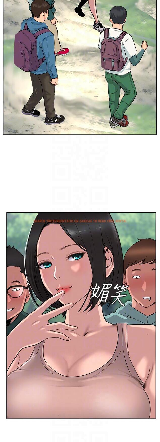 查看漫画攻頂傳教士 - 第50話-我比子晴姐更緊吧？！ - tymanga.com中的1231874图片