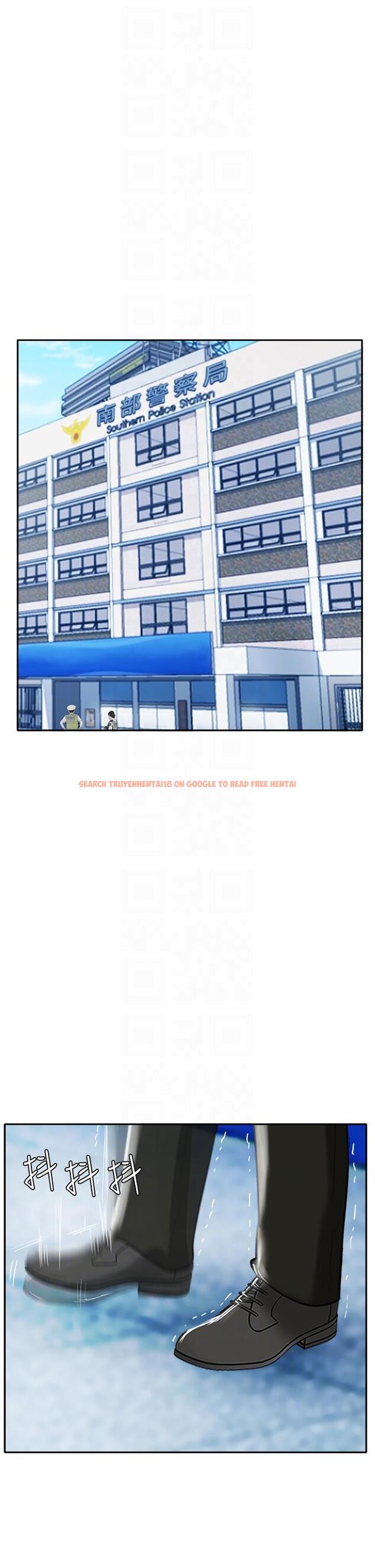 查看漫画攻頂傳教士 - 最終話-攻頂！！衝鋒隊！！ - tymanga.com中的1238522图片