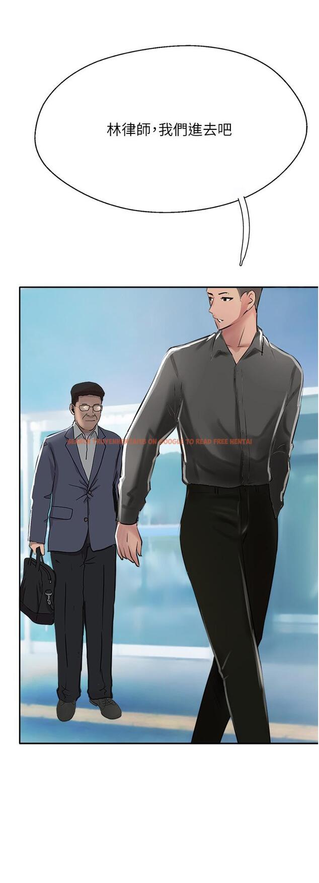 查看漫画攻頂傳教士 - 最終話-攻頂！！衝鋒隊！！ - tymanga.com中的1238523图片