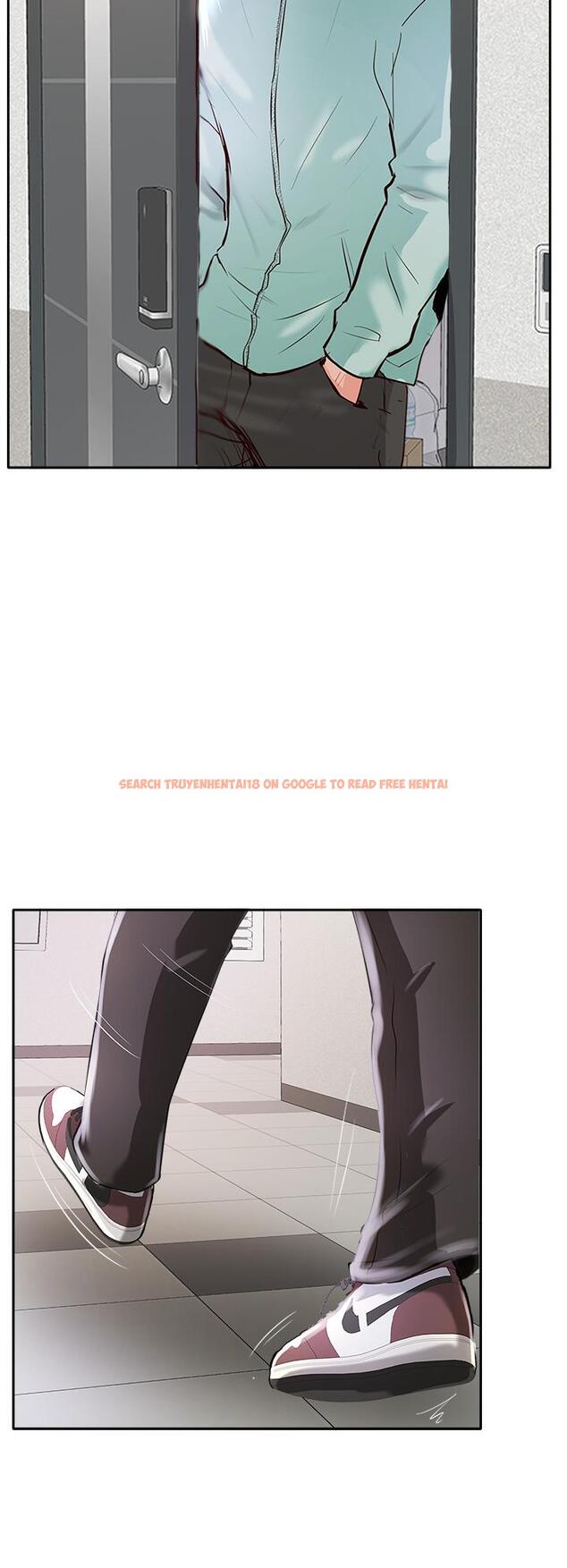 查看漫画攻頂傳教士 - 最終話-攻頂！！衝鋒隊！！ - tymanga.com中的1238527图片