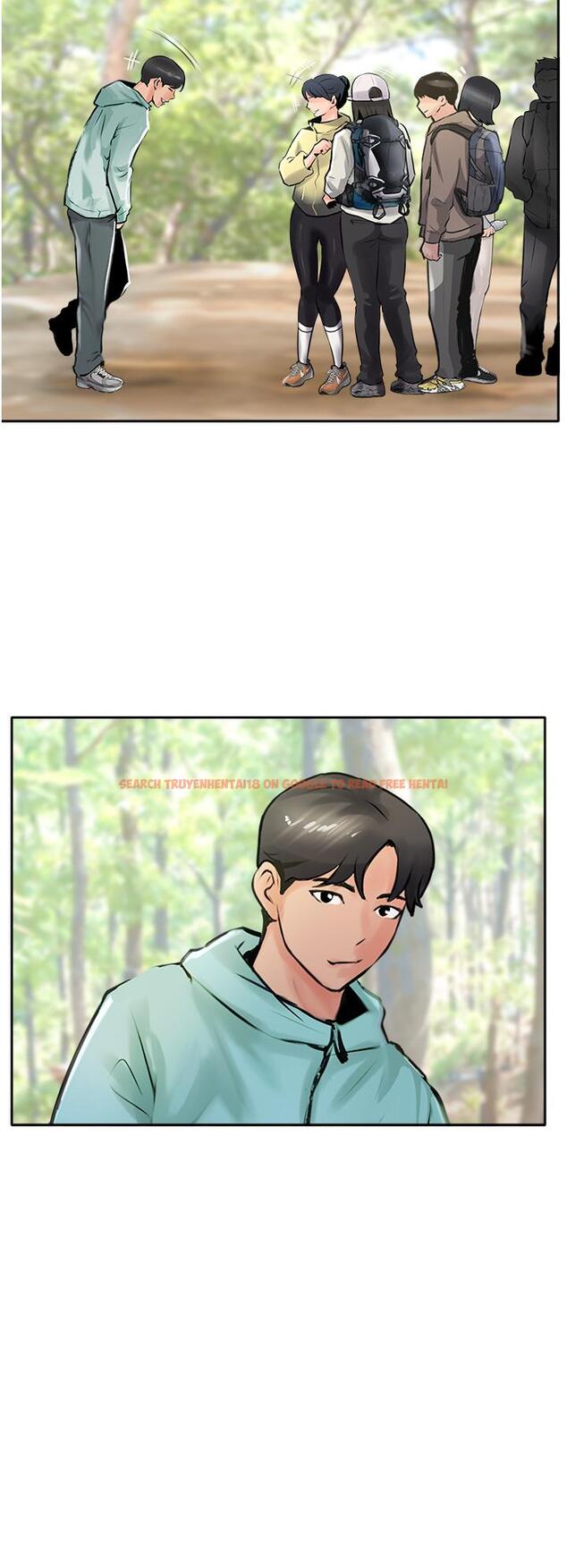查看漫画攻頂傳教士 - 最終話-攻頂！！衝鋒隊！！ - tymanga.com中的1238533图片