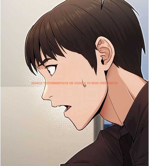 查看漫画公務員的桃色副業 - 第10話-妳在當直播主嗎!? - tymanga.com中的3186638图片