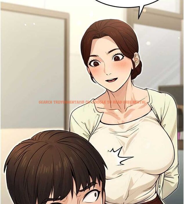 查看漫画公務員的桃色副業 - 第10話-妳在當直播主嗎!? - tymanga.com中的3186640图片