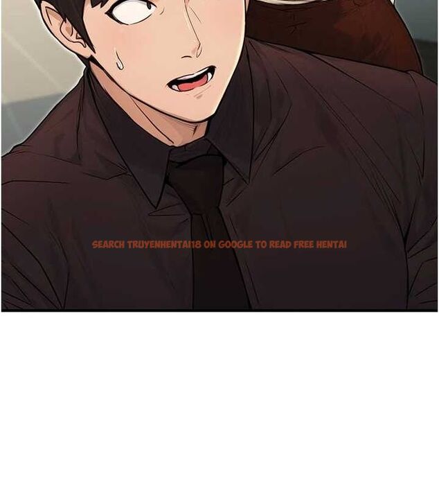 查看漫画公務員的桃色副業 - 第10話-妳在當直播主嗎!? - tymanga.com中的3186641图片